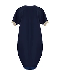 Repere3 Scuba Dress