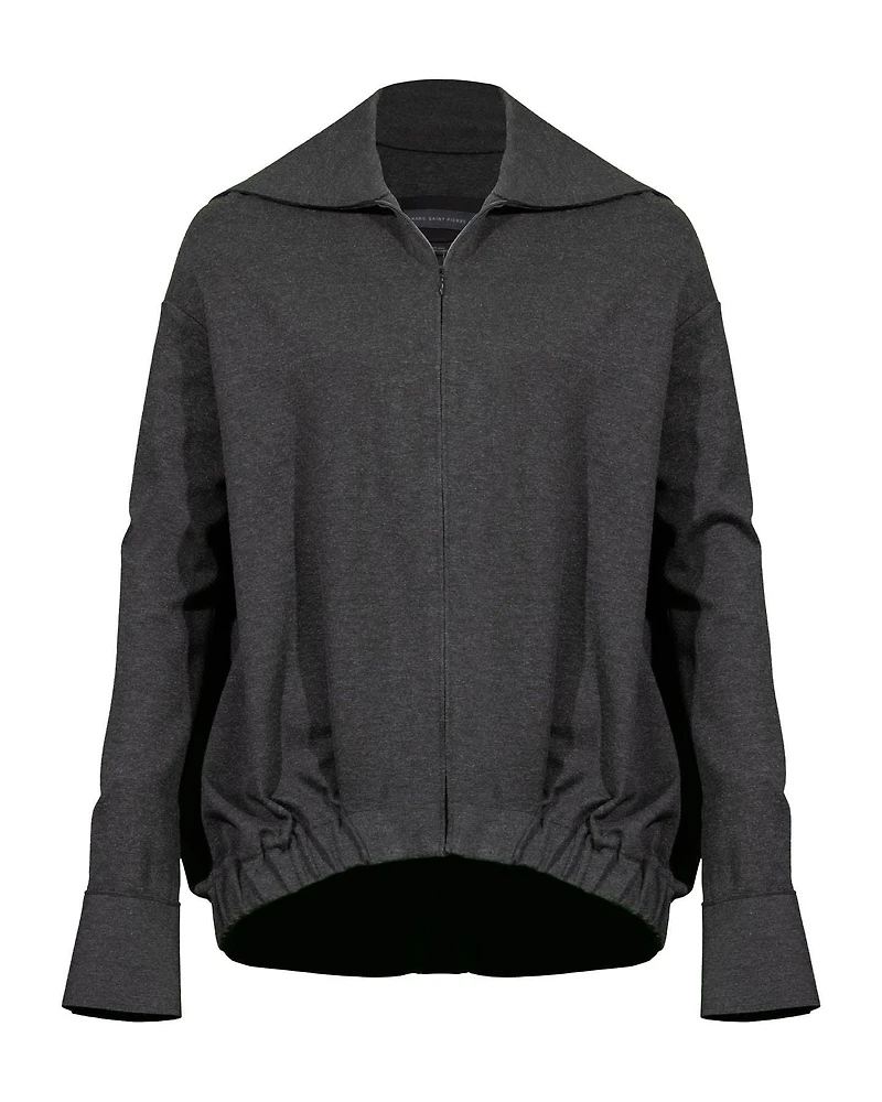 Revenir Jacket