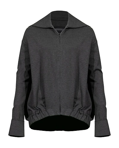 Revenir Jacket