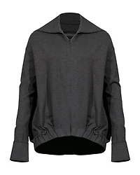 Revenir Jacket