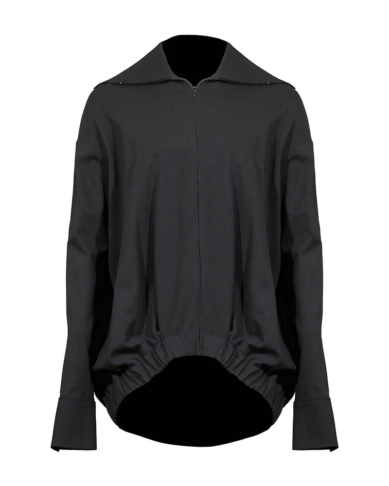Revenir Zip Jacket