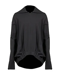 Revenir Zip Jacket