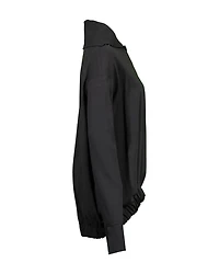 Revenir Zip Jacket