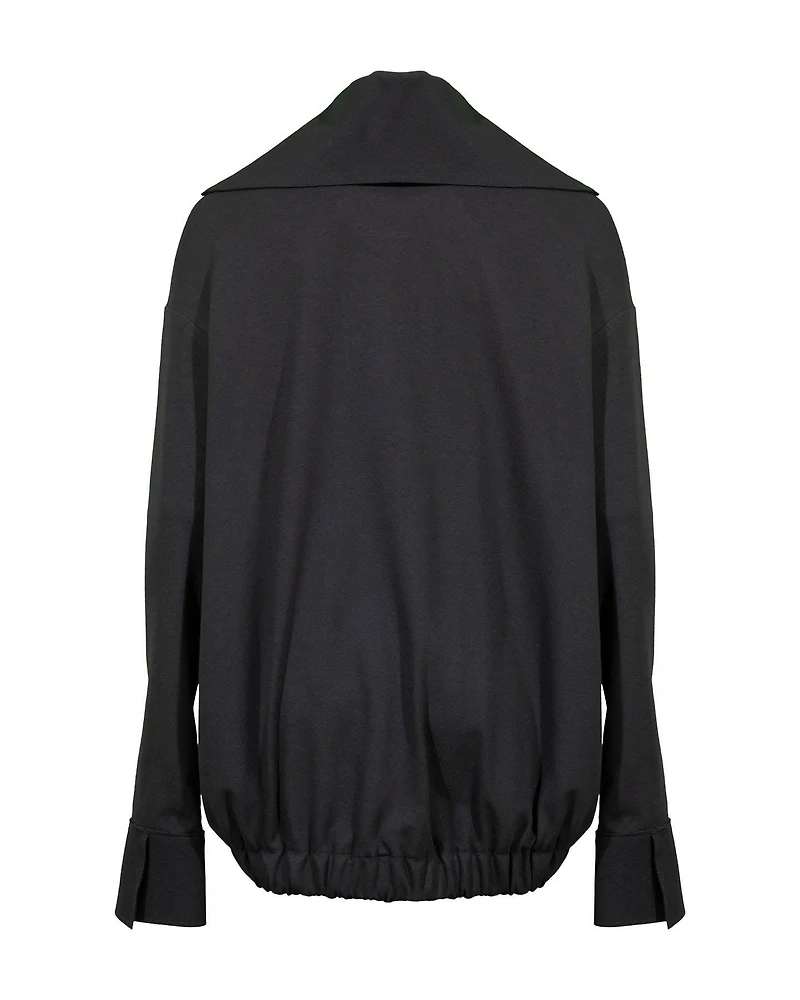 Revenir Zip Jacket