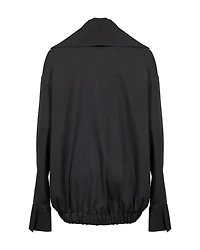 Revenir Zip Jacket