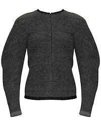 Rija Zip Front Jacket