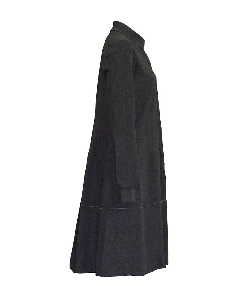 Romane Dress