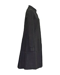 Romane Dress