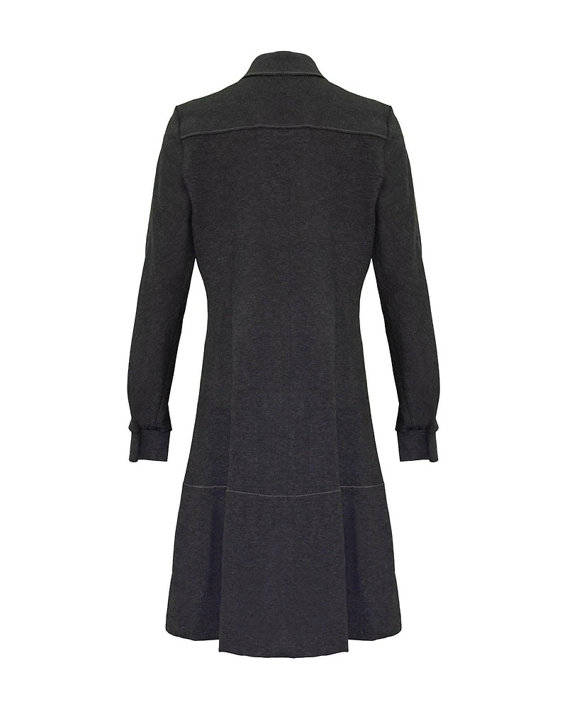 Romane Dress