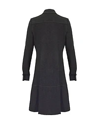 Romane Dress