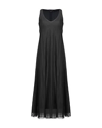 Marie Saint Pierre Romano Dress