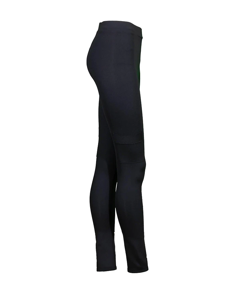 Ruben6 Scuba Leggings