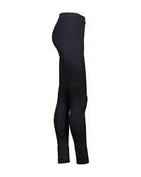 Ruben6 Scuba Leggings