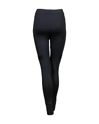 Ruben6 Scuba Leggings