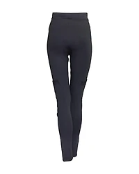 Rubens Cargo Leggings