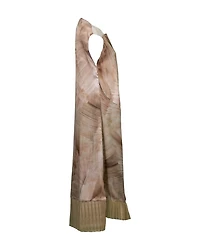 Sia Print Dress