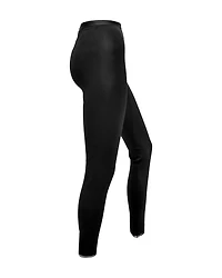 Skinny Pull On Pants