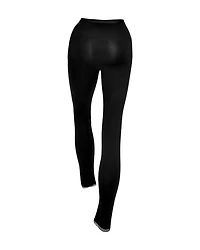Skinny Pull On Pants