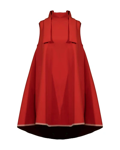 Tadeo Dress