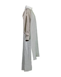 Taifica Linen Dress