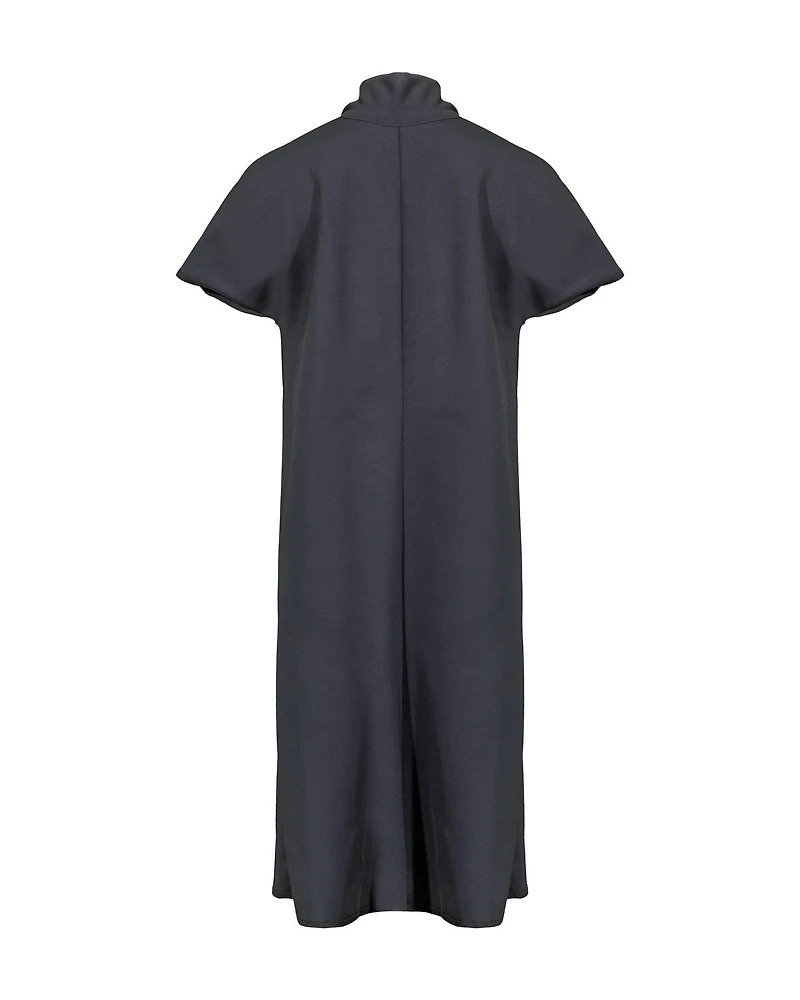 Tecite2 Scuba Dress