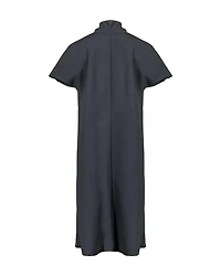 Tecite2 Scuba Dress