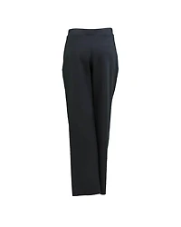 Tegui High Waisted Pant