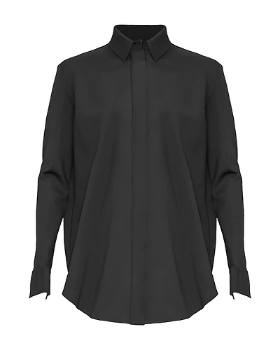 Tile Tunic Shirt