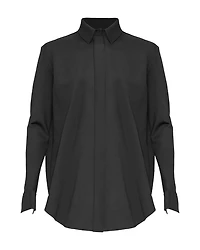 Tile Tunic Shirt