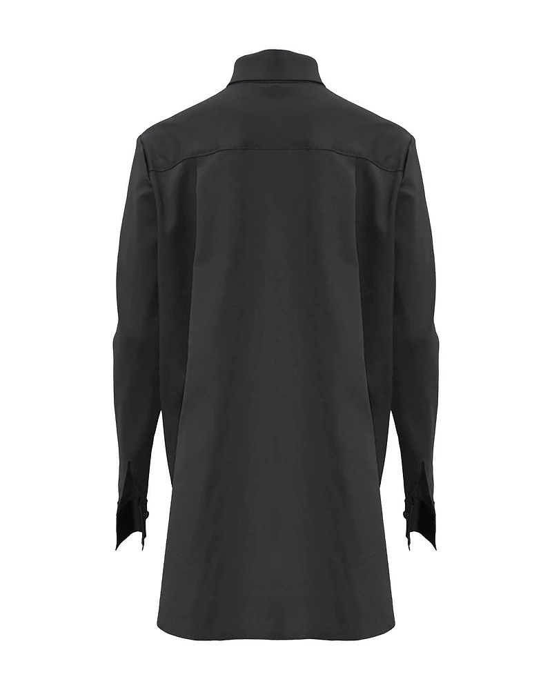 Tile Tunic Shirt