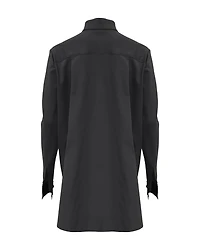 Tile Tunic Shirt