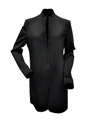 Marie St Pierre Tommi Jacket