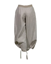 Tuloa Balloon Pants