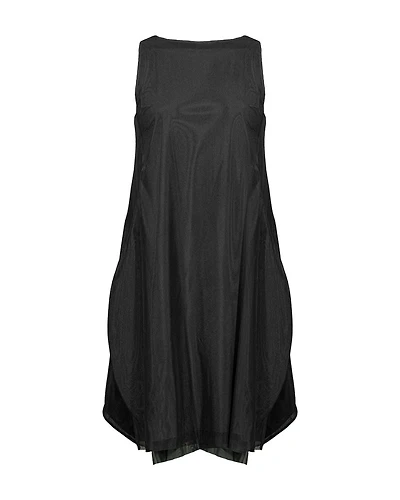 Marie Saint Pierre Vair2 Dress