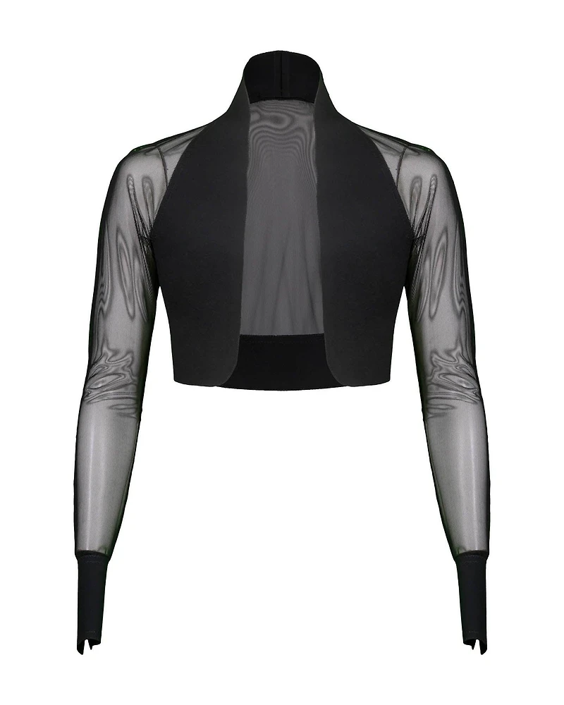 Venise Bolero