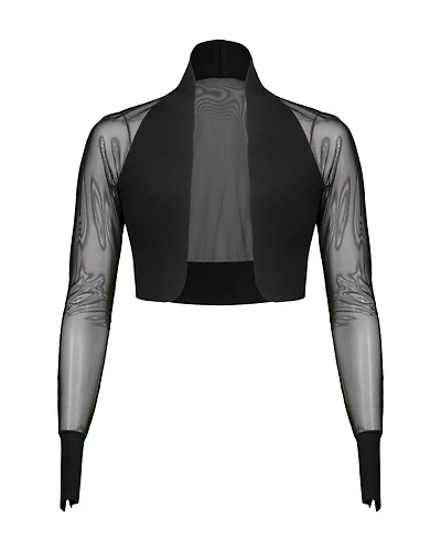 Venise Bolero