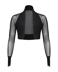 Venise Bolero
