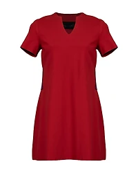 Marie St Pierre Vesper Dress