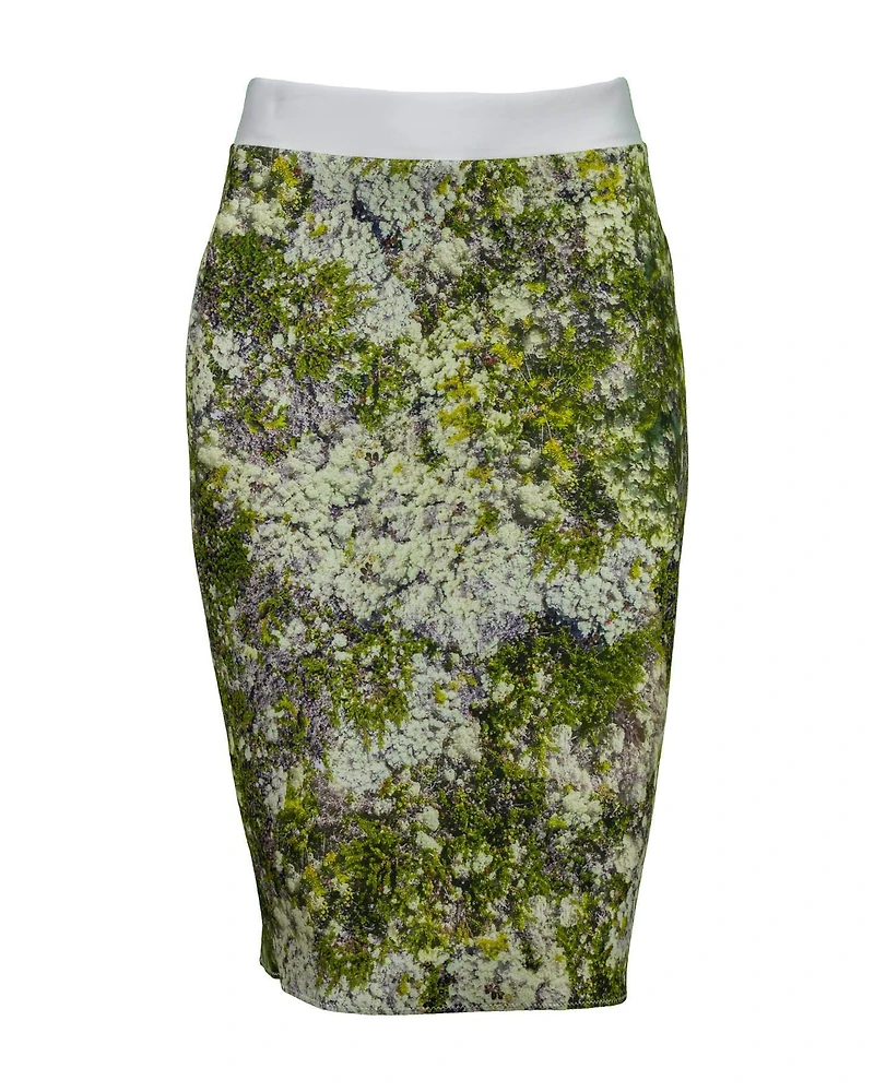 Vyrte Skirt