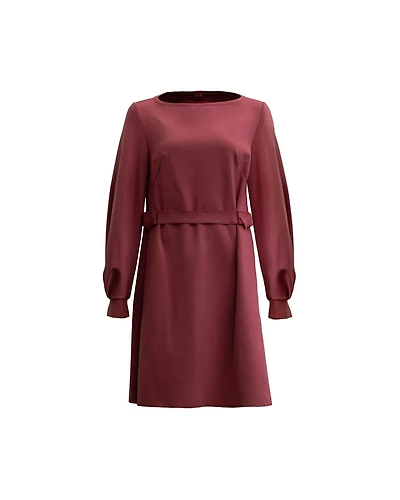 Wailea Dress