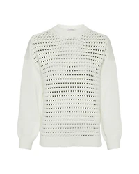 Max Mara Adelio Pullover