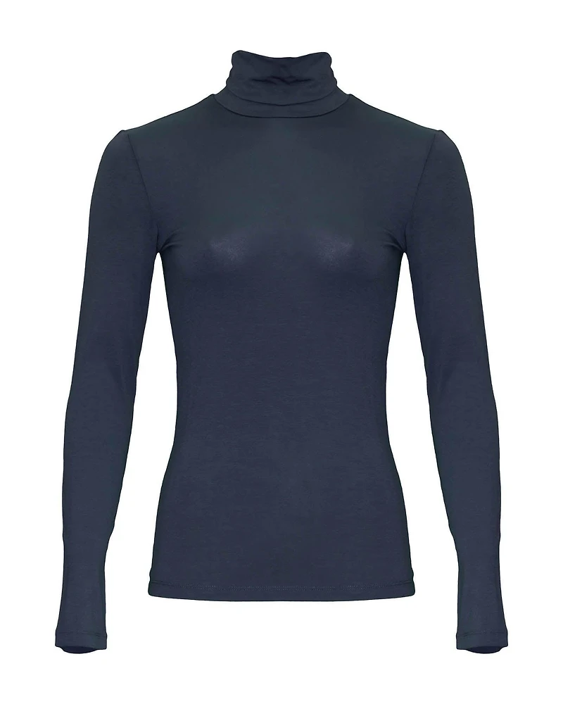 DeDe Turtleneck