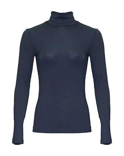 DeDe Turtleneck