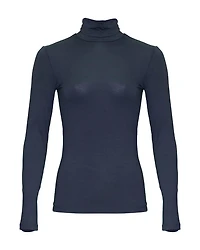 DeDe Turtleneck