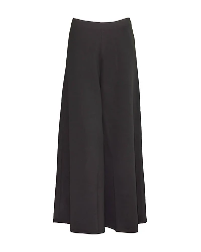 Esperia Pants