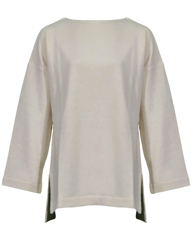 Lina Sweatshirt