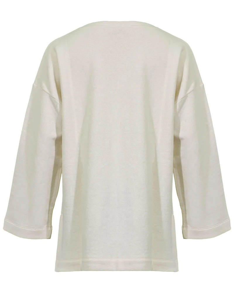 Lina Sweatshirt