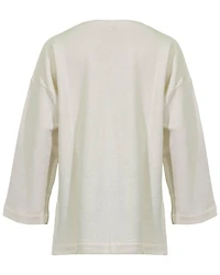 Lina Sweatshirt