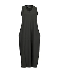 Nichols Jersey Tank Dress
