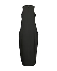 Nichols Jersey Tank Dress